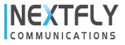 NEXTFLY